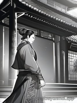 Đào Hoa Chiến Thần
