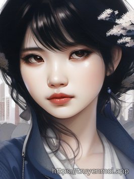 Đào Hôn Em Đừng Hòng