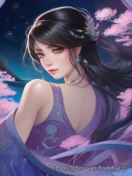Đào Hôn Nữ Xứng Không Chạy Nữa