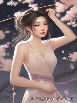 Đào Mềm Nướng Mật