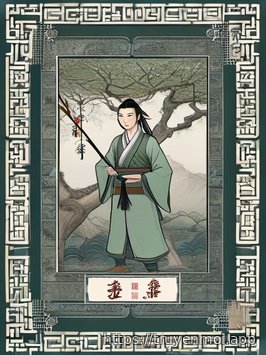Đạo Quân