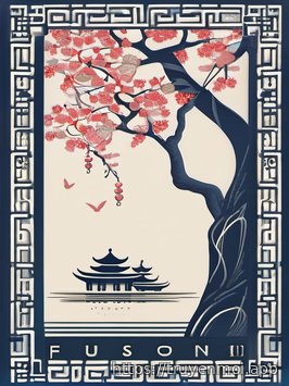 Đảo Tình Nhân - Xuân Tinh Dạ