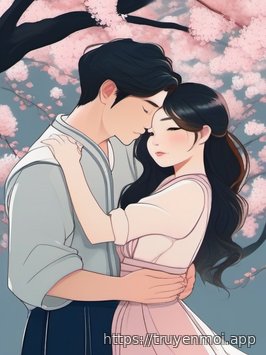 Đáp Lại Lời Yêu