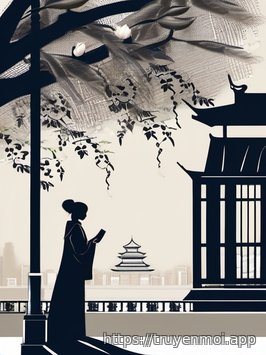 Đáp Xuống Từ Độ Cao Mười Nghìn Mét