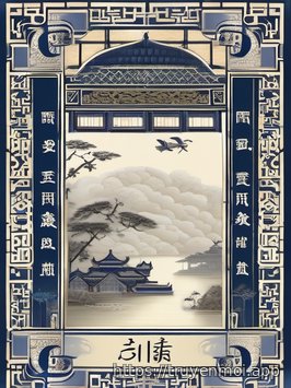 Đặt Tên Nàng Theo Tên Chàng
