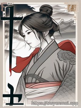 Đậu Nương - Lam Lam Lam Lam Lam Lam Kình