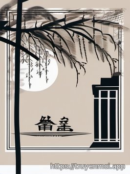 Đậu Phộng Nhai Đậu Phụ Khô - Lam Hồ Tử Tiểu Nữ Hài