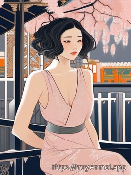 Đầu Xuân Tươi Sáng