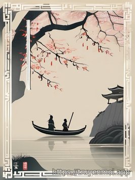 Dây Dưa - W Tòng Tinh