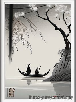 Đế Bá