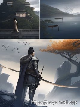 Đệ Nhất Thần Thâu