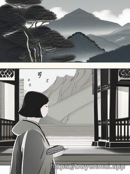 Đệ Nhất Thần Y - Tịch Linh