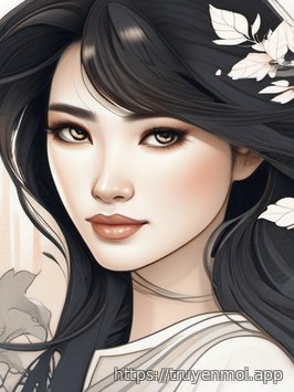 Đẻ Thuê Cho Phương Thiếu