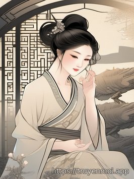 Đế Vương Thiên Ái