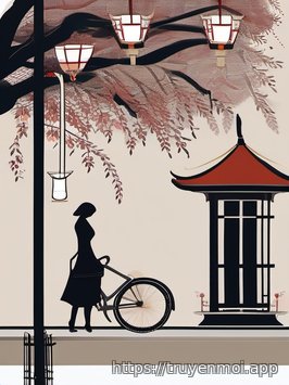 Đêm Giao Thừa