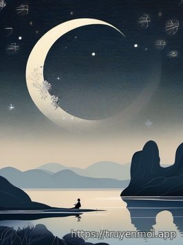 Đêm Nay Ai Bay Lên Giường