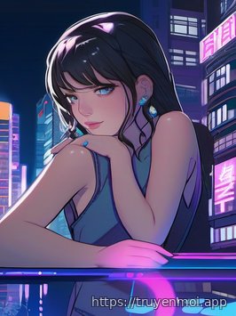 Đêm Sương
