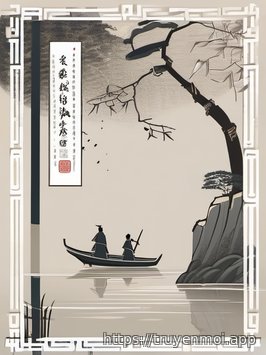 Đêm Tân Hôn, Ta Bị Thái Tử Điên Cuồng Chiếm Đoạt