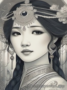Đêm Tình Phũ Sương
