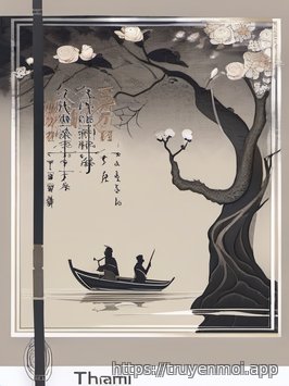 Đều Thời Đại Nào Rồi