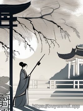 Di Châu - Oản Đậu Giáp