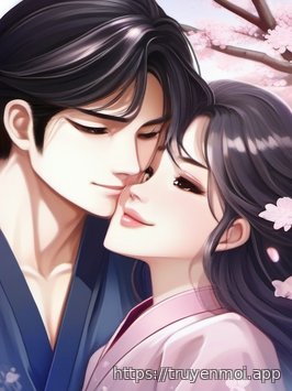 Điểm 10 Của Thầy