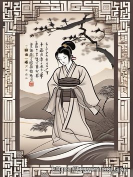 Diễm Lạc Hôn Hỏa