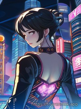 Điện Đức Hoàng