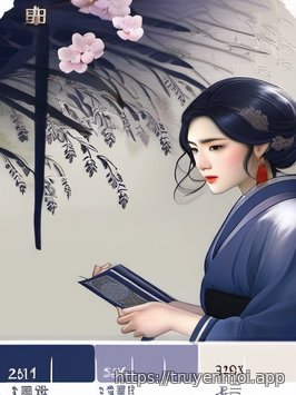 Diễn Giả Thành Thật – Thị Tử Phi