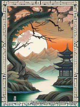 Điện Trường Sinh
