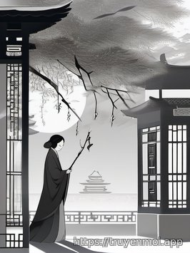 Diệp An