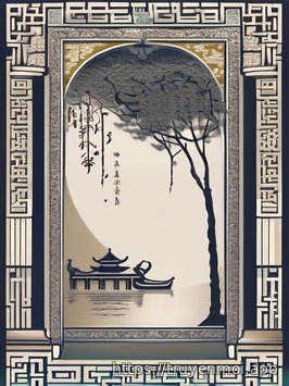Đỉnh Lưu Trong Giới Kinh Dị - Chanh Quất Gia