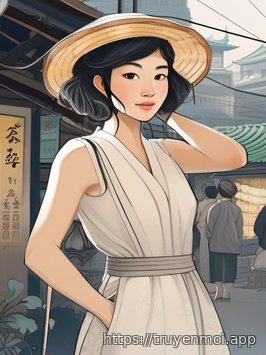 Định Mệnh Đặt Nhầm Chỗ