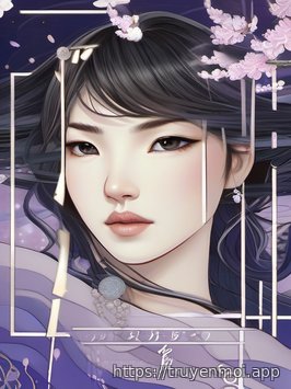 Định Mệnh