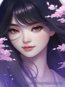 Dịu Dàng Tập Kích