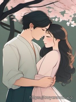 Độ Ấm Môi Em