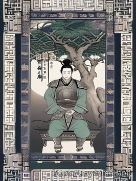 Đồ Tể Nghiện Liếm Vương Gia Thanh Lãnh
