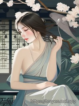 Độ Tươi