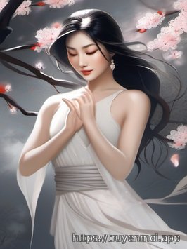 Đóa Hồng Kiêu Ngạo