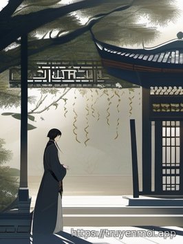Đóa Hướng Dương Của Anh