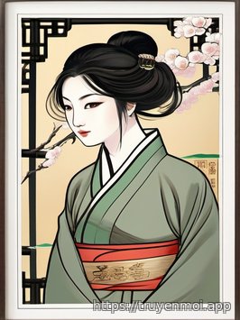 Độc Sủng