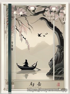 Đọc Tâm - Trà Trà Hảo Manh