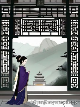 Đổi Áo Cưới, Lấy Đúng Người - Nhất Trản Minh