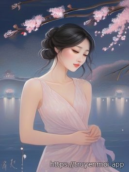 Đợi Em Lớn