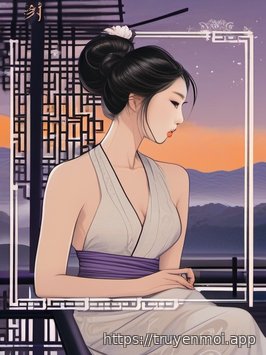 Đợi Em Ngoái Đầu Nhìn Lại