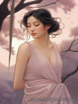 Đợi Em Trở Về Sẽ Nói Yêu Em