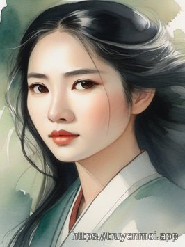 Đợi Gió