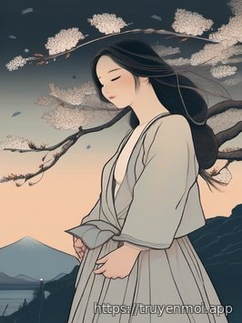 Đợi Mãi Mới Đến Ngày Cậu Chia Tay!