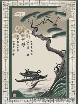 Đổi Phu Quân - Đào Hoa Vị Độ