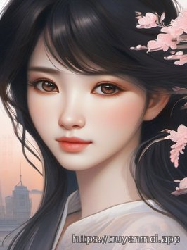 Đối Thủ Một Mất Một Còn Yêu Thầm Tôi